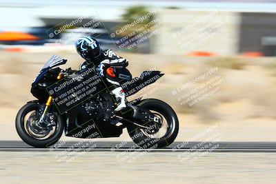 media/Mar-20-2025-Racers Edge (Thu) [[0731d8e3a1]]/1-A Group/Session 2 Turn 3 Exit Pans/